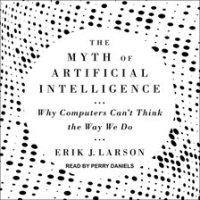 The_Myth_of_Artificial_Intelligence